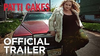 PATTI CAKE  Official Trailer  FOX Searchlight