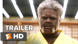 Uncle Drew Teaser Trailer 1 2018  Movieclips Trailers
