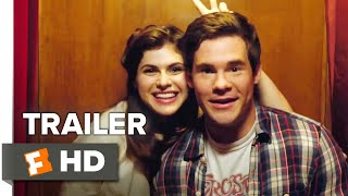 When We First Met Trailer 1  Movieclips Trailers