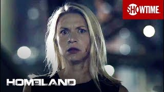 Homeland Season 7 2018  Official Trailer  Claire Danes  Mandy Patinkin SHOWTIME Series