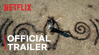 The Gift Season 3  Trailer  Netflix