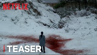 Seven Seconds I Teaser HD I Netflix