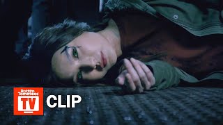 HUMANS S03E07 Clip  A Symbol of Peace  Rotten Tomatoes TV