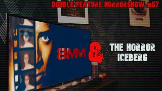 8MM 1999  Horror Fan Elitism