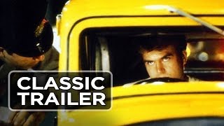 American Graffiti Official Trailer 1  Richard Dreyfuss Movie 1973 HD