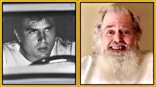 American Graffiti 1973 Film  Then and Now 2019