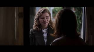 Greta  Official Trailer Universal Pictures HD