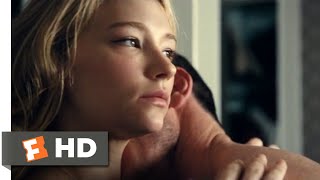 The Girl on the Train 2016  Megans Malaise Scene 110  Movieclips