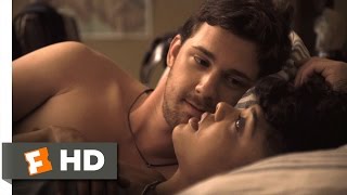 Dear White People 410 Movie CLIP  Black and White Relations 2014 HD