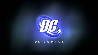 Warner Premiere  DC  Warner Bros Animation SupermanBatman Public Enemies