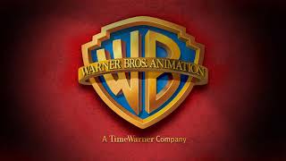 Warner Premiere  DC Comics  Warner Bros Animation DC Showcase Green Arrow