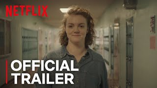 Sierra Burgess Is A Loser  Official Trailer HD  Netflix