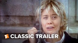 French Kiss 1995 Trailer 1  Movieclips Classic Trailers