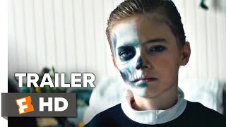 The Prodigy Teaser Trailer 1 2019  Movieclips Trailers