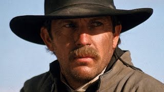 The Best Portrayals Of Wyatt Earp On Screen Ranked