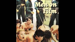 Men on Film Podcast  004 Sal or the 120 Days of Sodom 1975 Directed by Pier Paolo Pasolini