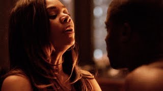 About Last Night Trailer 2014 Kevin Hart Movie  Official HD