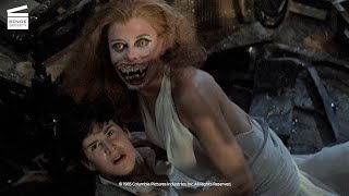 Fright Night Final faceoff with Jerry HD CLIP