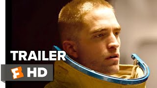 High Life Trailer 1 2019  Movieclips Trailers