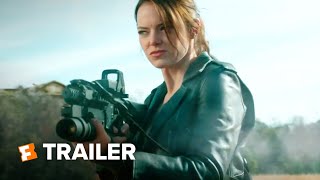 Zombieland Double Tap Trailer 1 2019  Movieclips Trailers