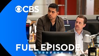 NCIS  NCIS HAWAII  Crossover Premiere Event  Part 1  Full Episode  CBS