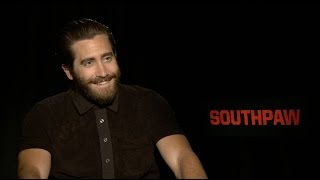 Watch the Southpaw Cast Play Save or Kill