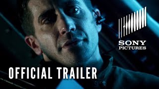 LIFE  Official Trailer 2 HD