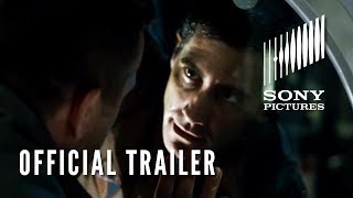 LIFE  Official Trailer HD