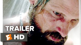 Captain Fantastic Official Trailer 1 2016  Viggo Mortensen Frank Langella Movie HD
