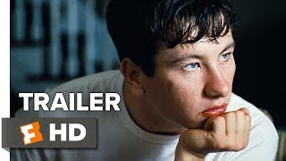 The Killing of a Sacred Deer Trailer 2017  Playdate   Movieclips Trailers