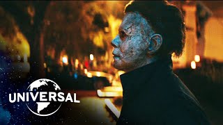 Halloween 2018  Michael Myers Halloween Night Killing Spree