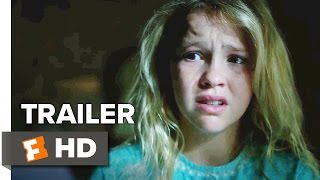 Annabelle Creation Trailer 1 2017  Movieclips Trailers