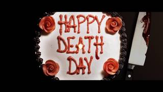 Happy Death Day Party HD