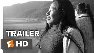 Roma Trailer 1 2018  Movieclips Indie
