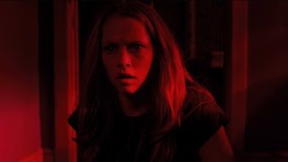 Lights Out  Official Trailer 2 HD