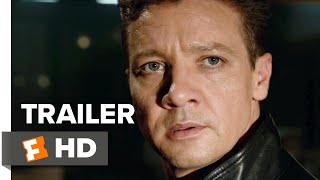 Tag Trailer 1 2018  Movieclips Trailers