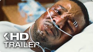 CREED 2 All Clips  Trailers 2018