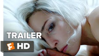 What Happened to Monday Trailer 1 2017  Movieclips Trailers