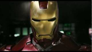 Marvels The Avengers Trailer OFFICIAL