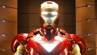 THE AVENGERS Trailer 2012 Movie  Official HD