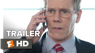 Patriots Day Official Trailer 2 2017  Mark Wahlberg Movie
