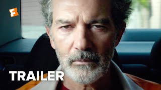 Pain and Glory Trailer 1 2019  Movieclips Indie