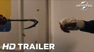 Candyman  Official Trailer Universal Pictures HD
