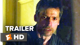Domino Trailer 1 2019  Movieclips Indie