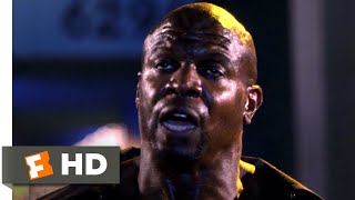 Friday After Next 2002  Money Mike Loses His Grip Scene 66  Movieclips