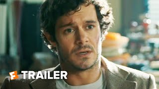 The Kid Detective Trailer 1 2020  Movieclips Trailers