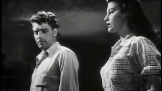 THE KILLERS 1946 Trailer