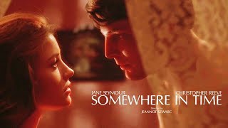 Somewhere in Time 1980
