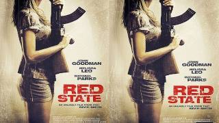 Red State  Trailer