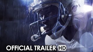 Woodlawn Official Trailer 2015  Andrew  Jon Erwin Movie HD